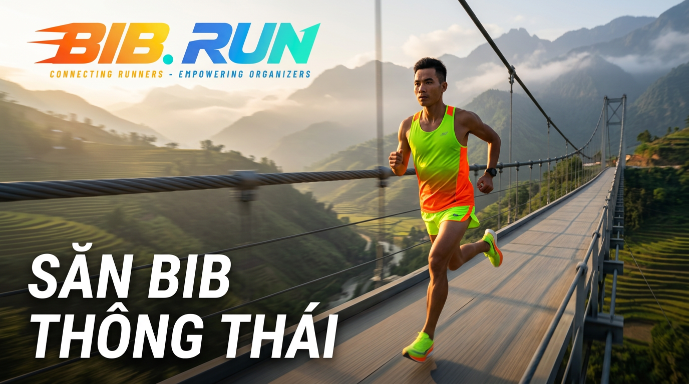 NGHỆ THUẬT SO SÁNH GIÁ BIB: ĐẮT XẮT RA MIẾNG HAY BẪY CHI PHÍ ẨN?