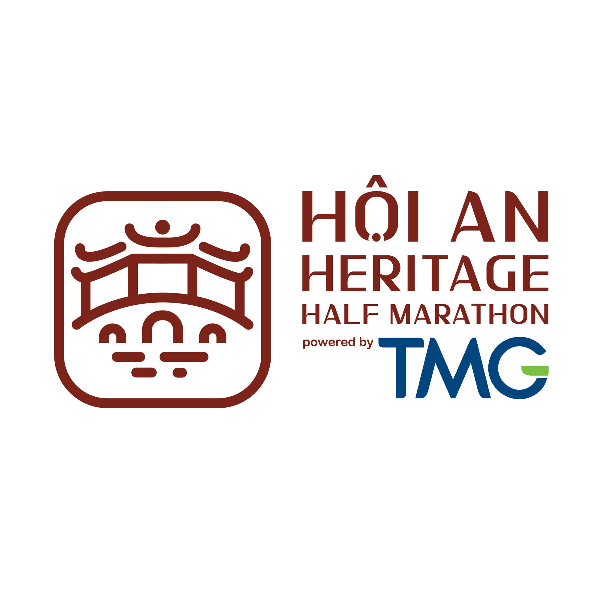 TMG – HỘI AN HERITAGE HALF MARATHON 2025 🌟