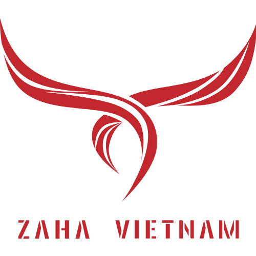 HAI PHONG LEGACY MARATHON 2026