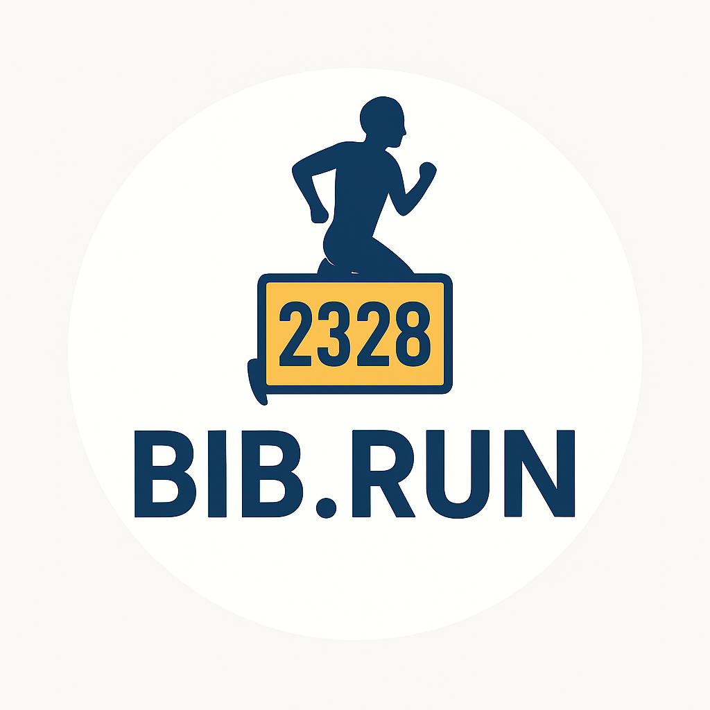 TỔNG HỢP CÁC GIẢI MARATHON NỔI BẬT TẠI VIỆT NAM VÀ QUỐC TẾ (CẬP NHẬT 2025)