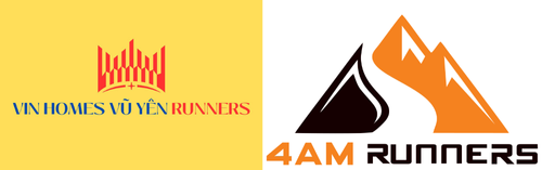 VINHOMES ROYAL HALF MARATHON 2025
